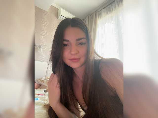 -Saharochek-