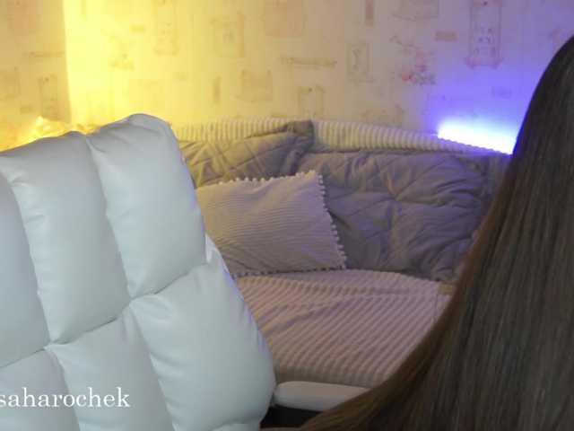 -Saharochek-