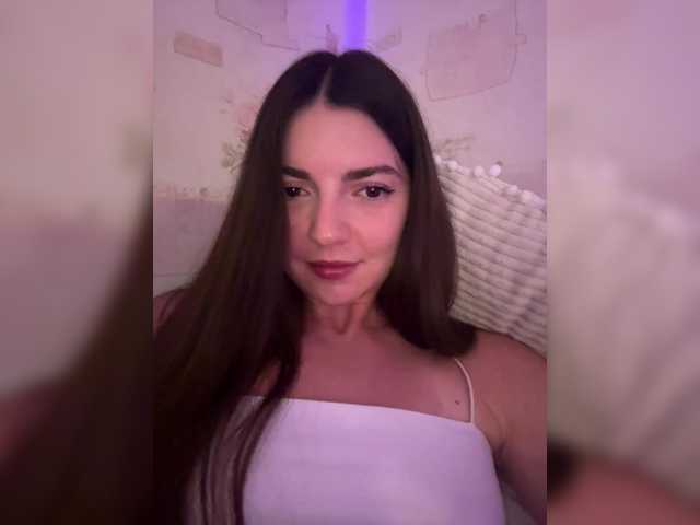 -Saharochek-