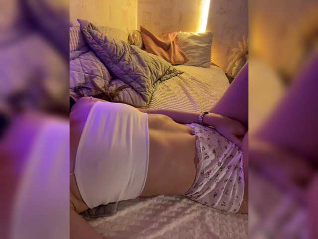 -Saharochek-