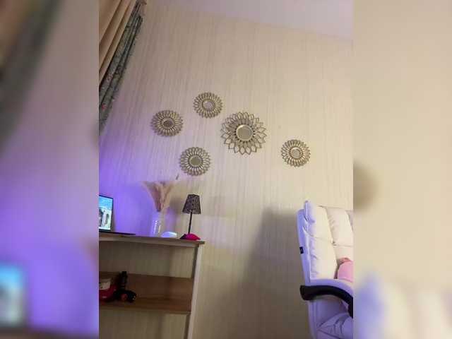  -Saharochek- chat room