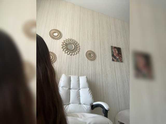 Live трансляция -Saharochek- - Runet.cam