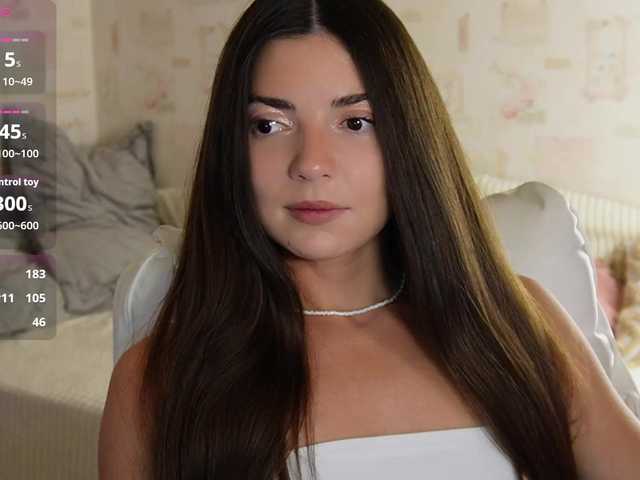 Live трансляция -Saharochek- - slutnetki.online