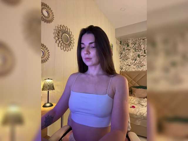 -Saharochek-'s BongaCams show and profile