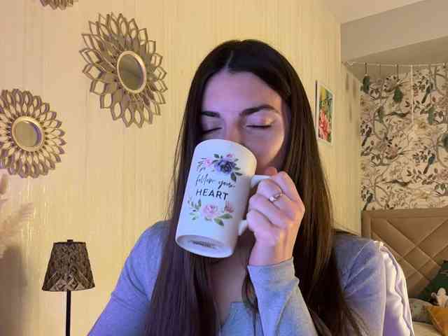 -SAHAROCHEK- webcam