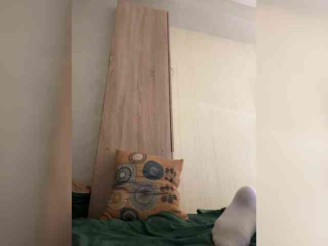 -SAHAROCHEK- webcam