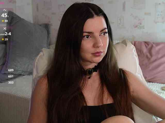 -SAHAROCHEK- webcam