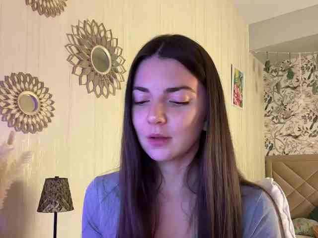 -SAHAROCHEK- webcam