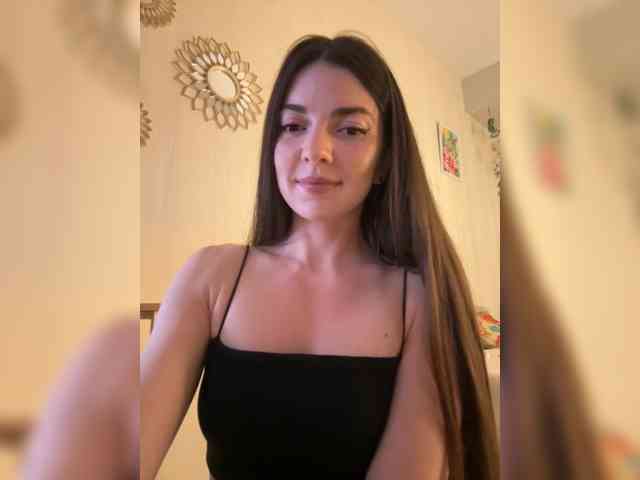 -SAHAROCHEK- webcam