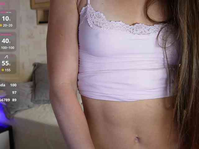 -SAHAROCHEK- webcam