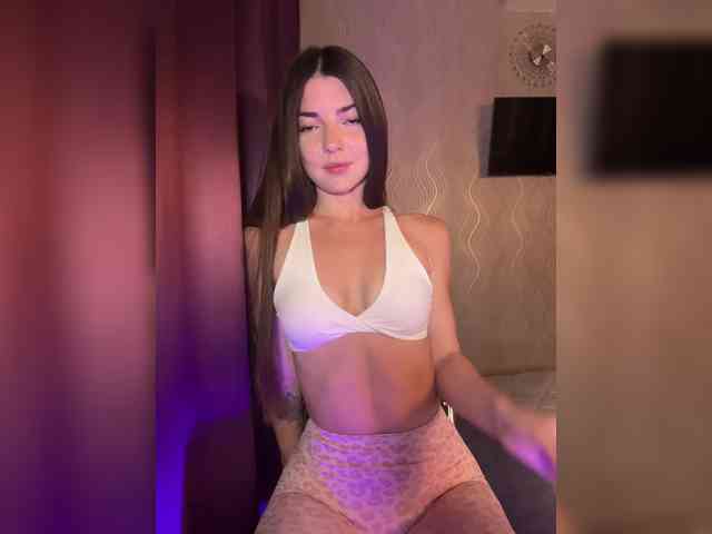-SAHAROCHEK- webcam