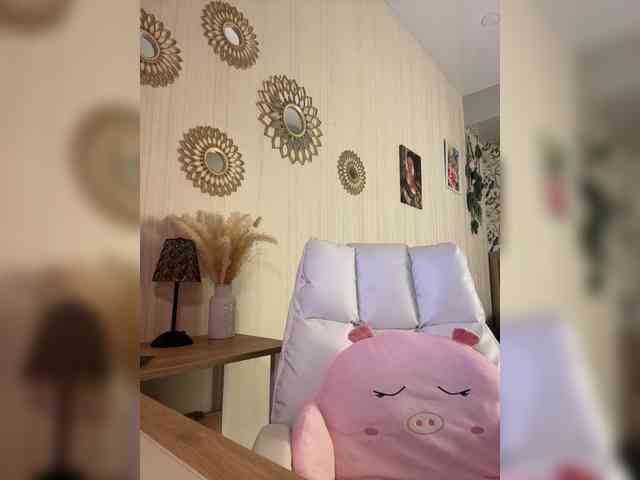 -SAHAROCHEK- webcam