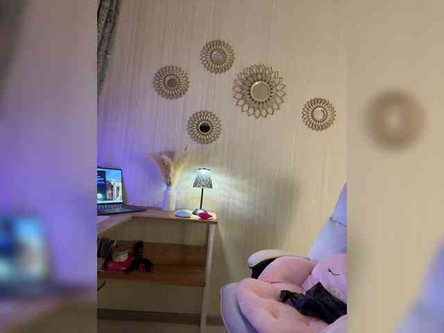 Модель: -Saharochek-