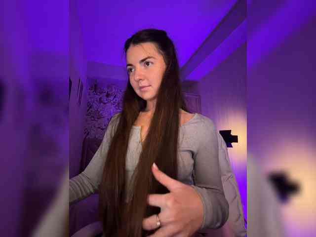 -SAHAROCHEK- webcam