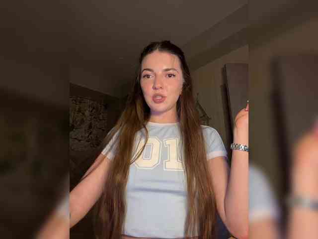 -SAHAROCHEK- webcam