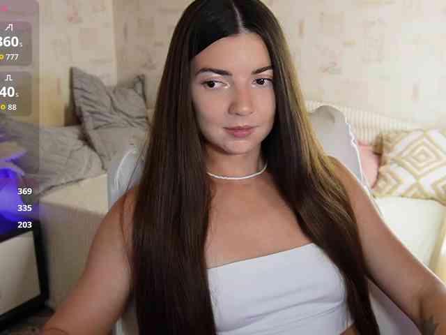 -SAHAROCHEK- webcam