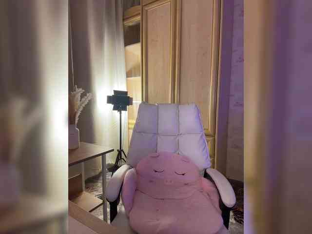 -SAHAROCHEK- webcam