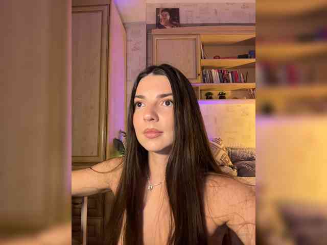 -SAHAROCHEK- webcam