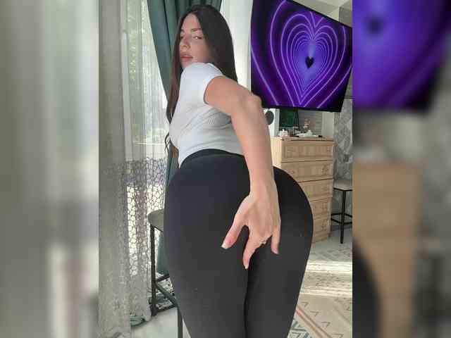 -Saharochek-