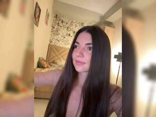 -SAHAROCHEK- webcam