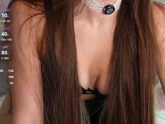 -SAHAROCHEK- webcam