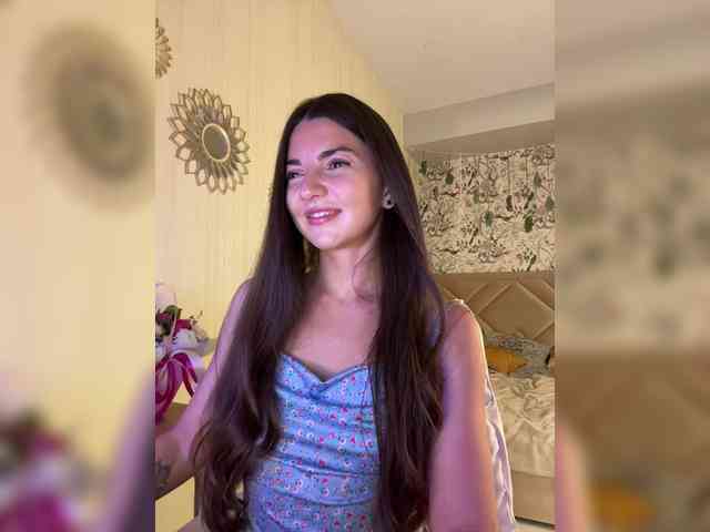 -SAHAROCHEK- webcam