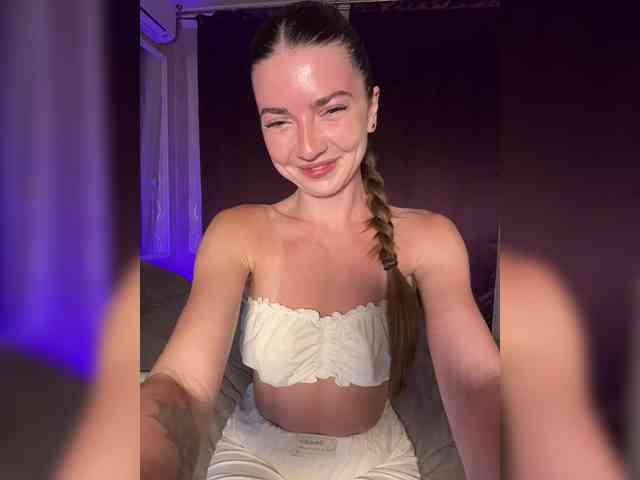 -SAHAROCHEK- webcam