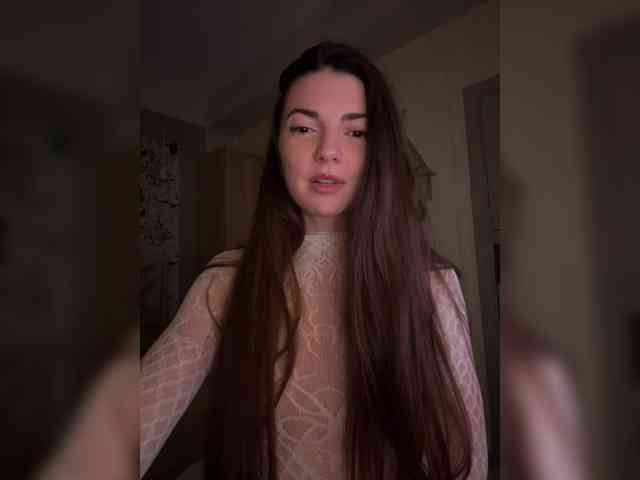 -SAHAROCHEK- webcam