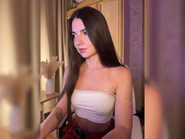 -SAHAROCHEK- webcam