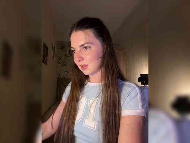 -SAHAROCHEK- webcam
