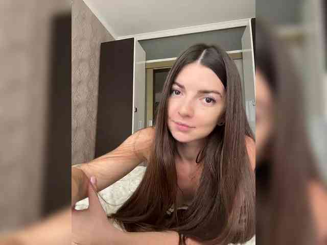 -SAHAROCHEK- webcam