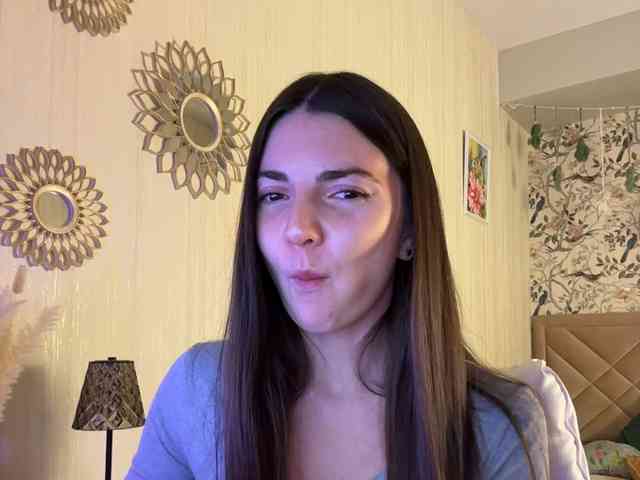 -SAHAROCHEK- webcam