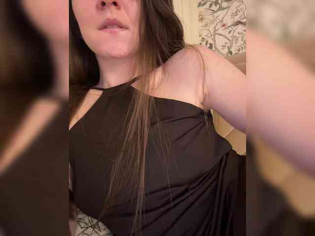 role play chat room -Saharochek-