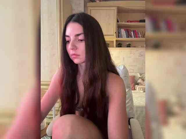 -SAHAROCHEK- webcam