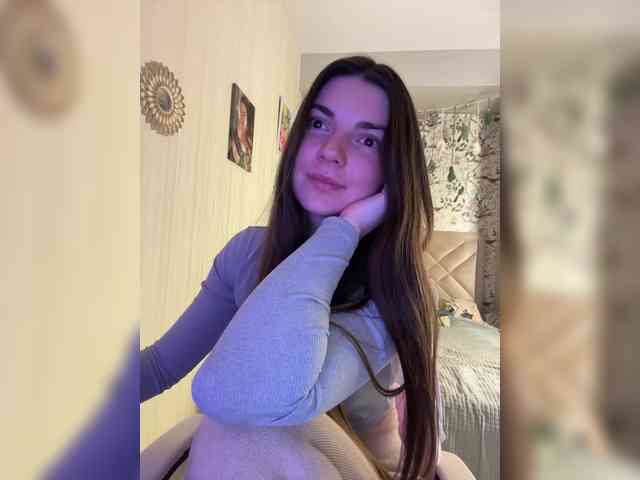 -SAHAROCHEK- webcam
