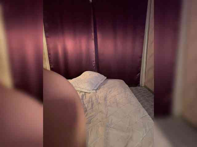 -SAHAROCHEK- webcam
