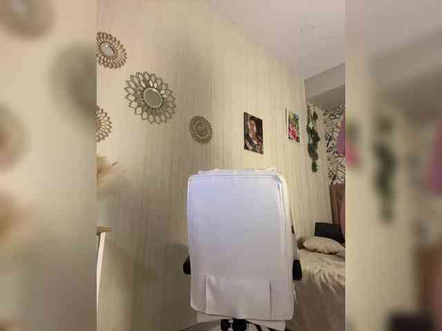 -Saharochek-