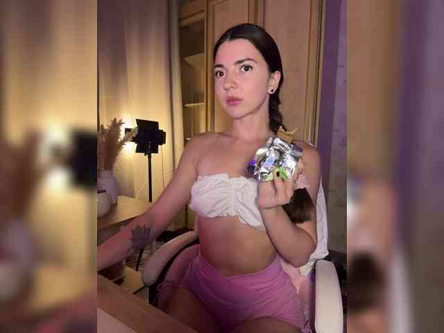 -SAHAROCHEK- webcam