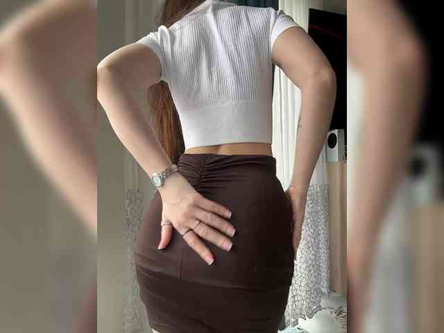 -SAHAROCHEK- webcam