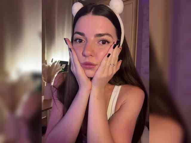 -SAHAROCHEK- webcam