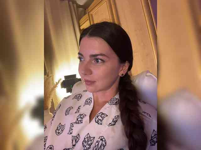 -SAHAROCHEK- webcam
