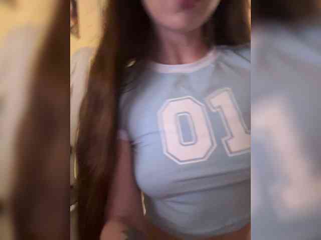 -SAHAROCHEK- webcam