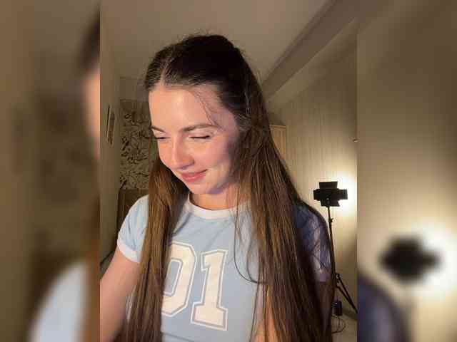 -SAHAROCHEK- webcam