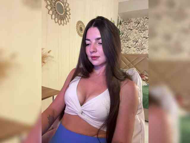 -SAHAROCHEK- webcam
