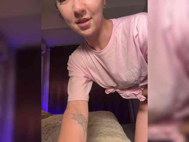 -SAHAROCHEK- webcam