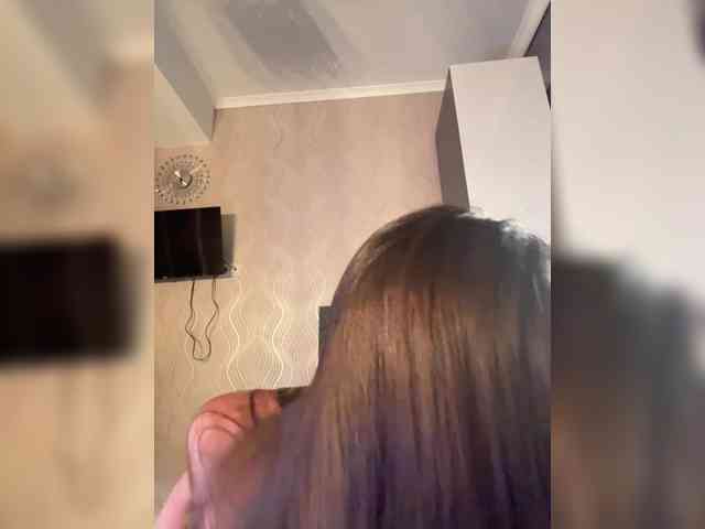 Модель: -Saharochek-