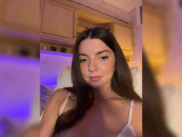 -SAHAROCHEK- webcam