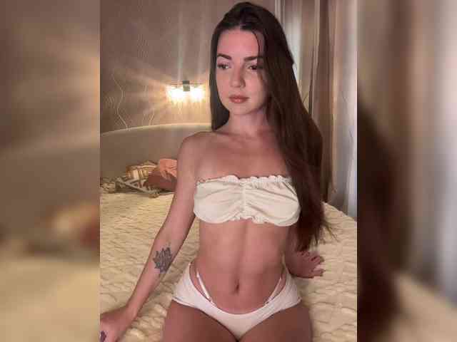 -SAHAROCHEK- webcam