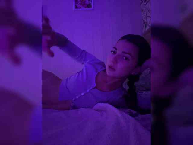-SAHAROCHEK- webcam