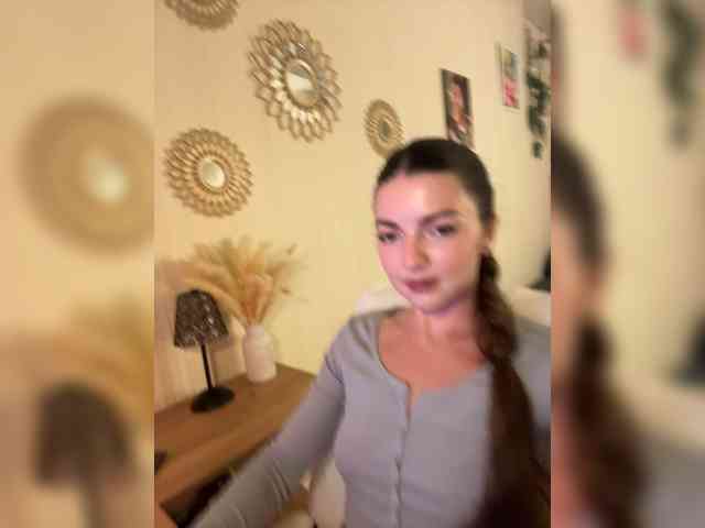 -SAHAROCHEK- webcam
